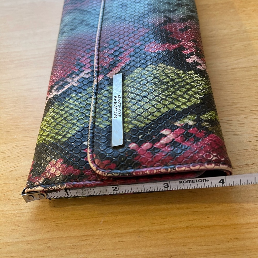 Wallet - Picture 13 of 14